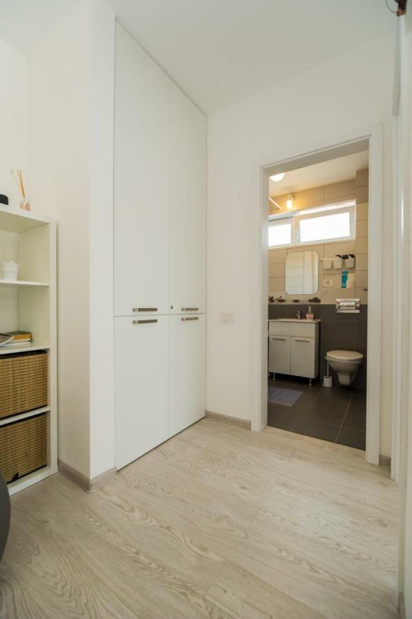 Schiller Apartment 57 - Free Private Parking 브라쇼브 외부 사진